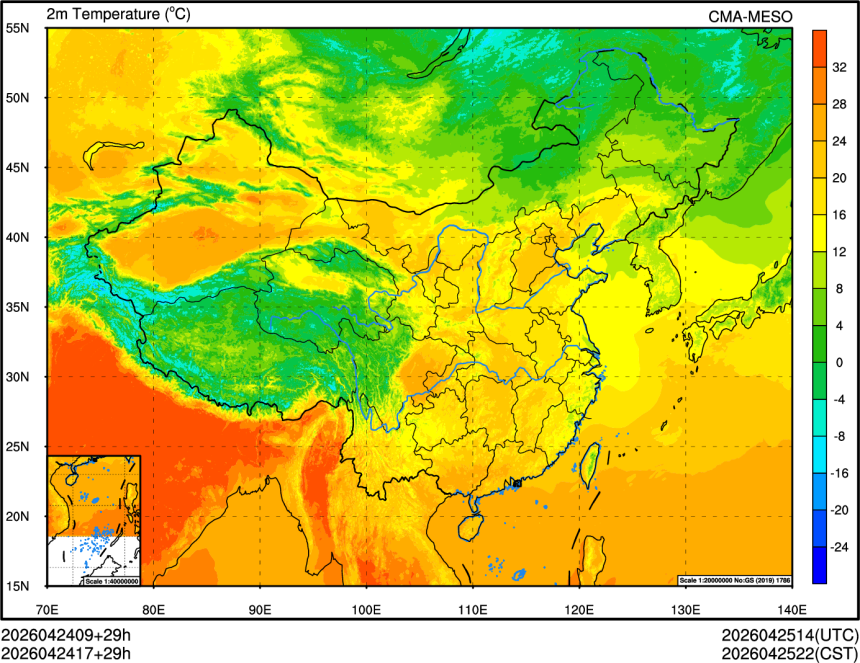 04/24 09时 +029小时