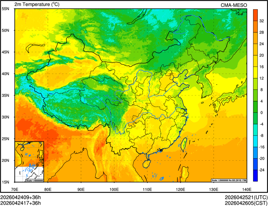 04/24 09时 +036小时