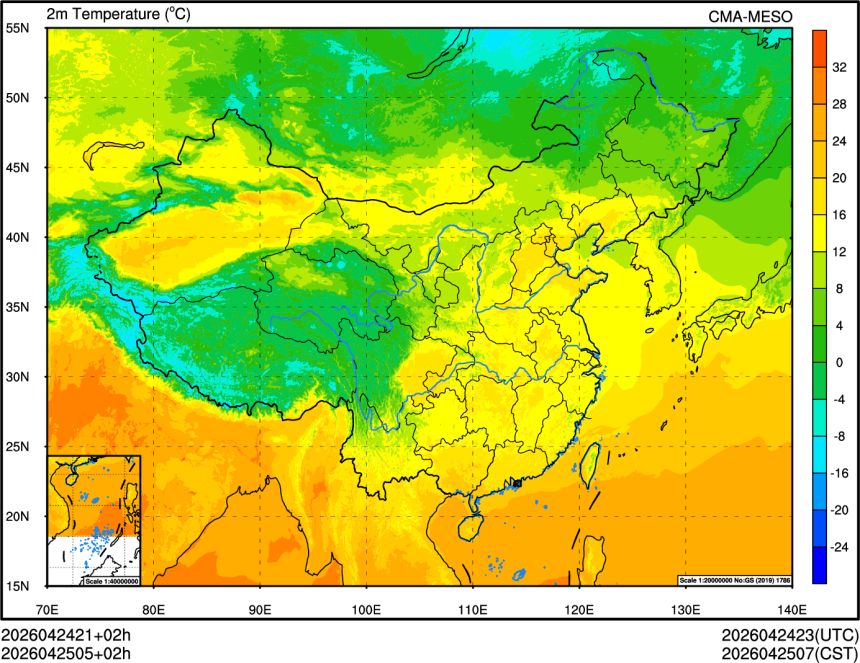 04/24 21时 +002小时
