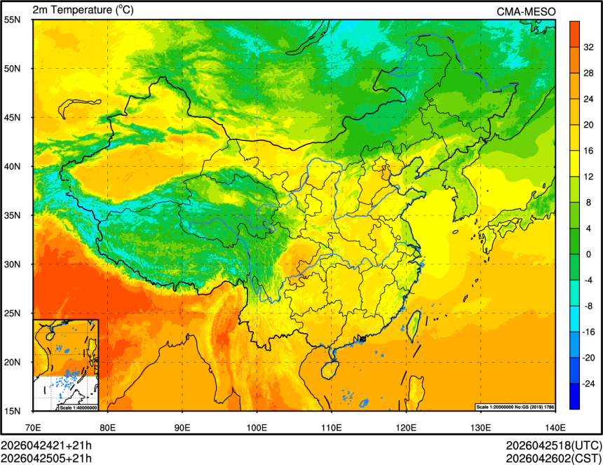 04/24 21时 +021小时