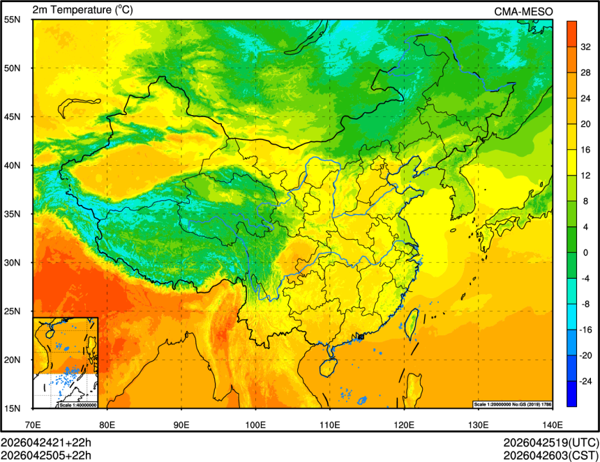 04/24 21时 +022小时