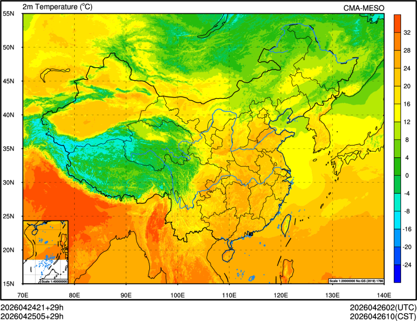 04/24 21时 +029小时