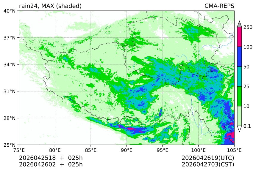 04/25 18时 +025小时
