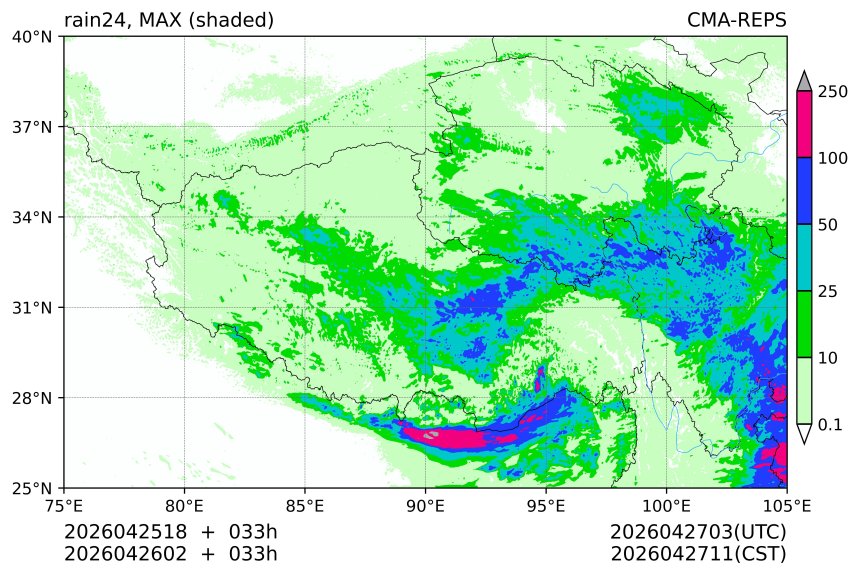 04/25 18时 +033小时