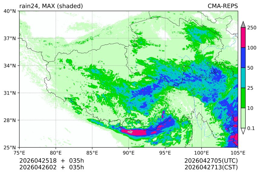 04/25 18时 +035小时