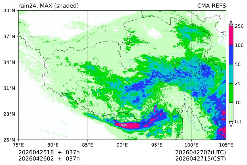 04/25 18时 +037小时