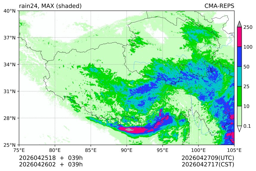 04/25 18时 +039小时