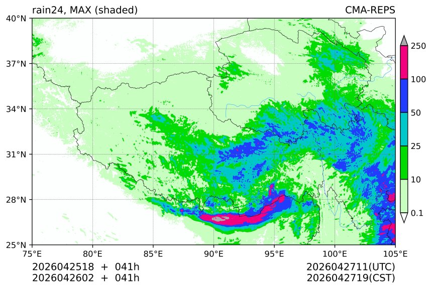 04/25 18时 +041小时