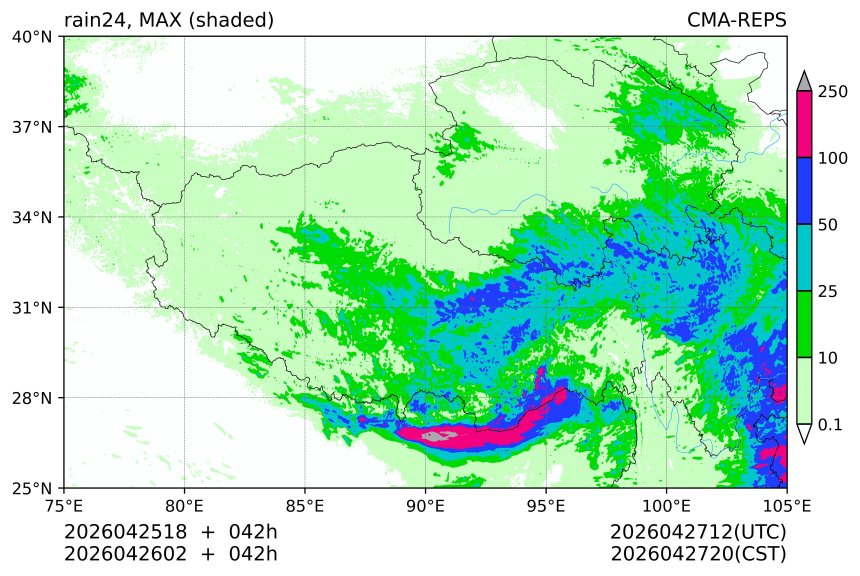 04/25 18时 +042小时