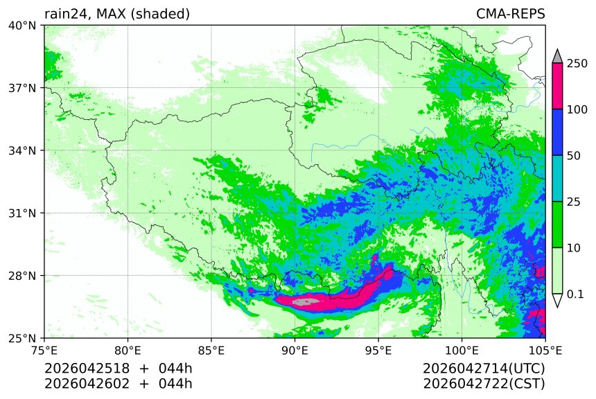 04/25 18时 +044小时