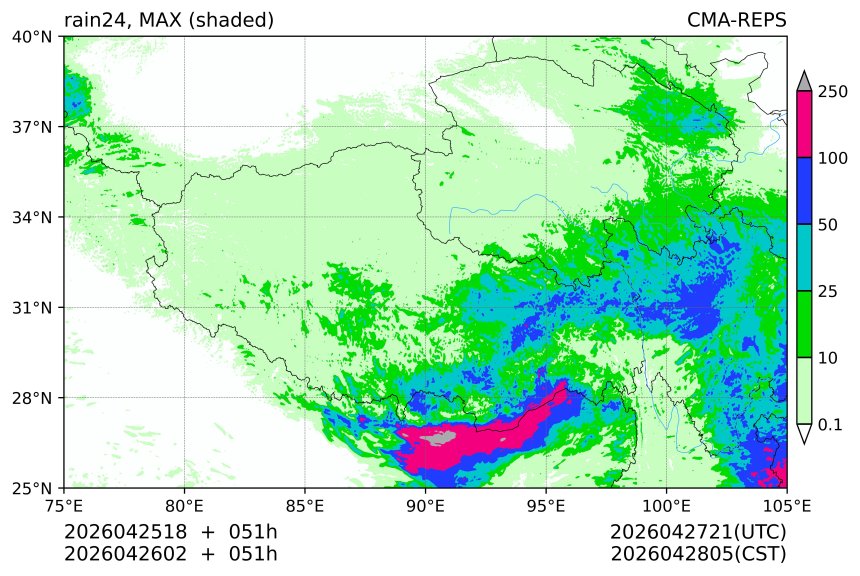 04/25 18时 +051小时