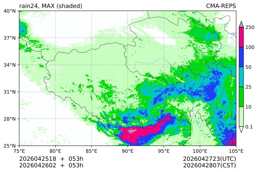 04/25 18时 +053小时