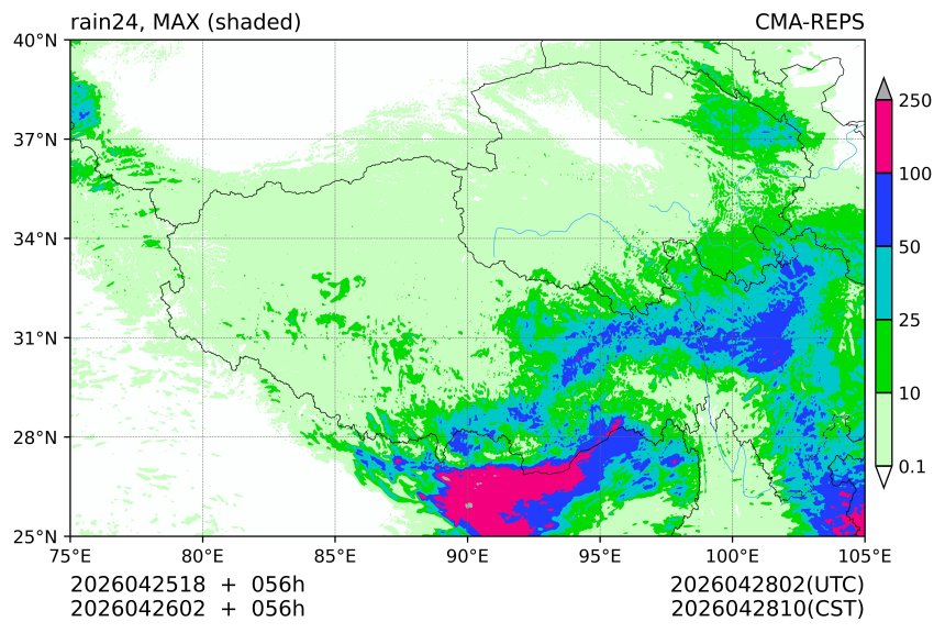 04/25 18时 +056小时