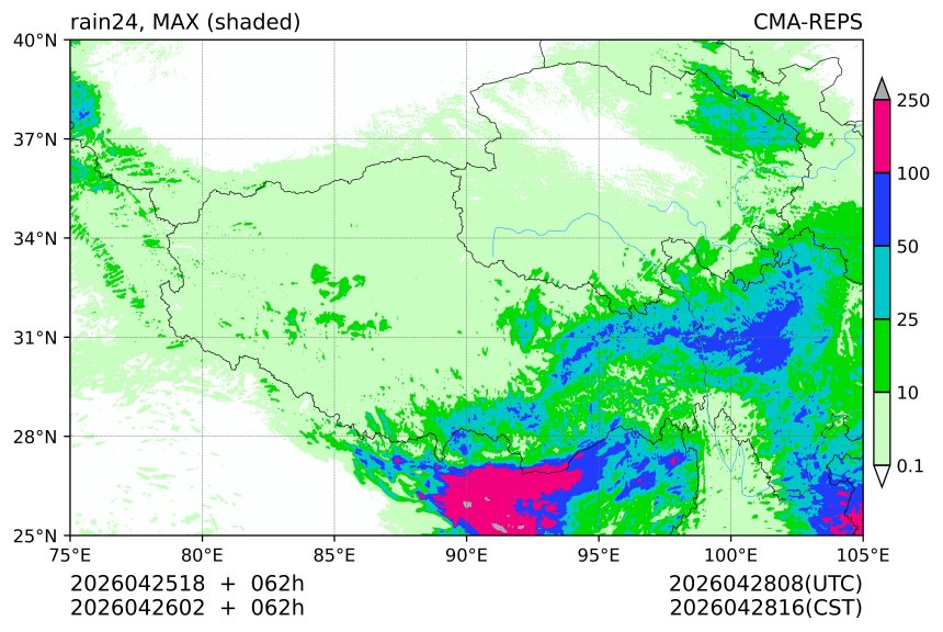 04/25 18时 +062小时