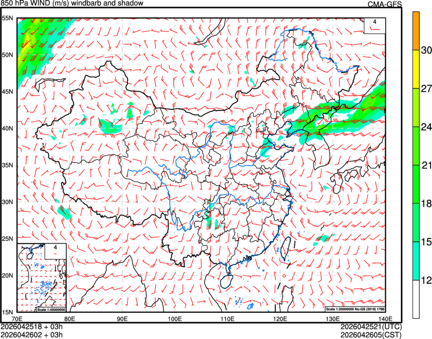 04/25 18时 +003小时