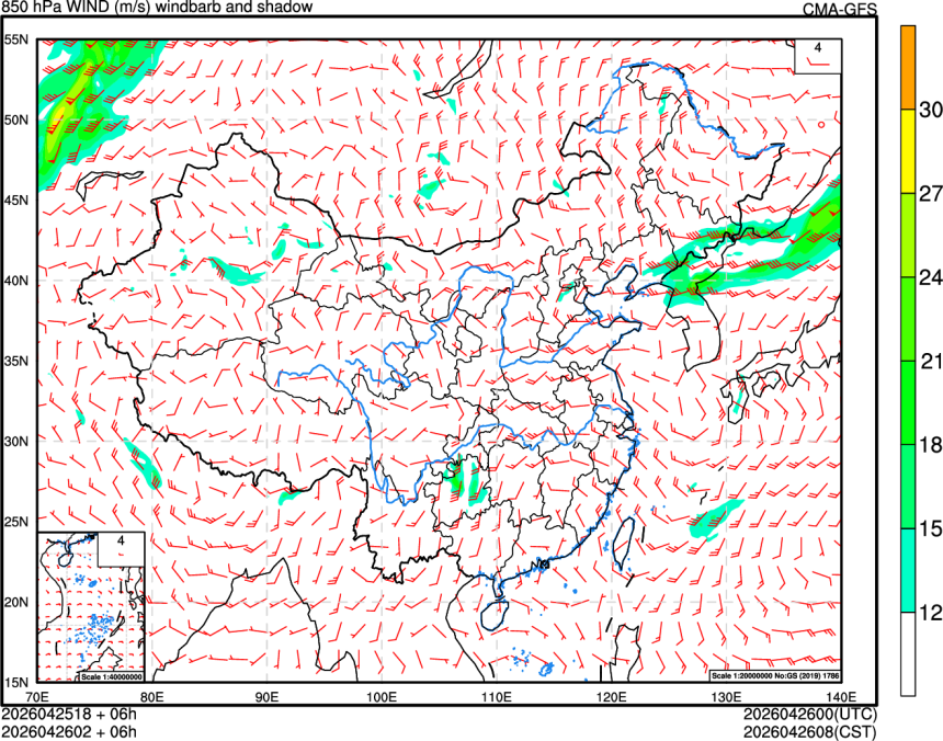 04/25 18时 +006小时