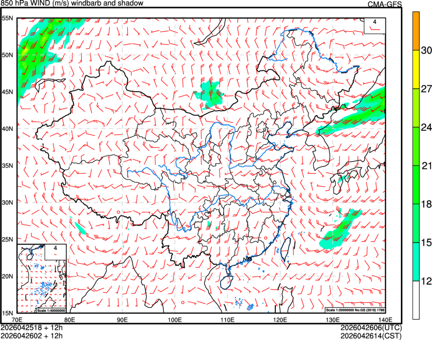 04/25 18时 +012小时