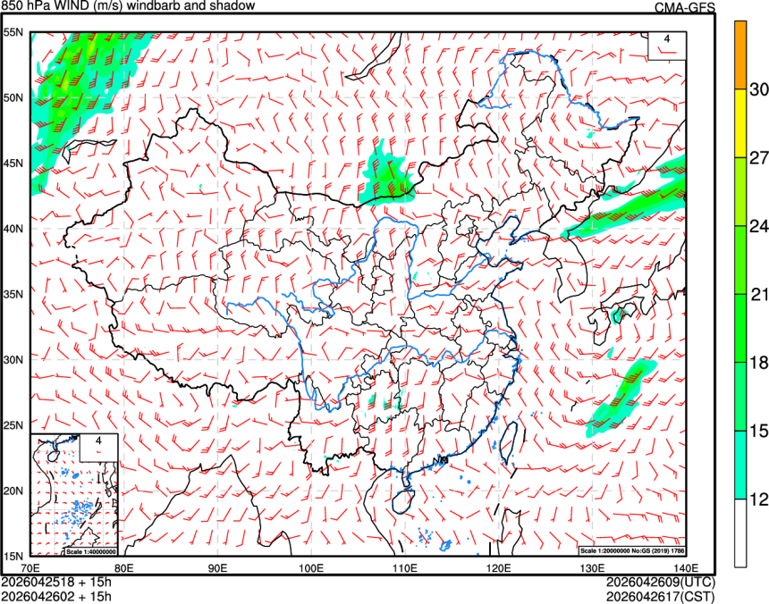 04/25 18时 +015小时