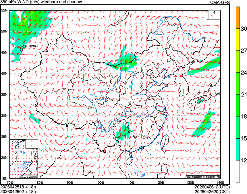 04/25 18时 +018小时