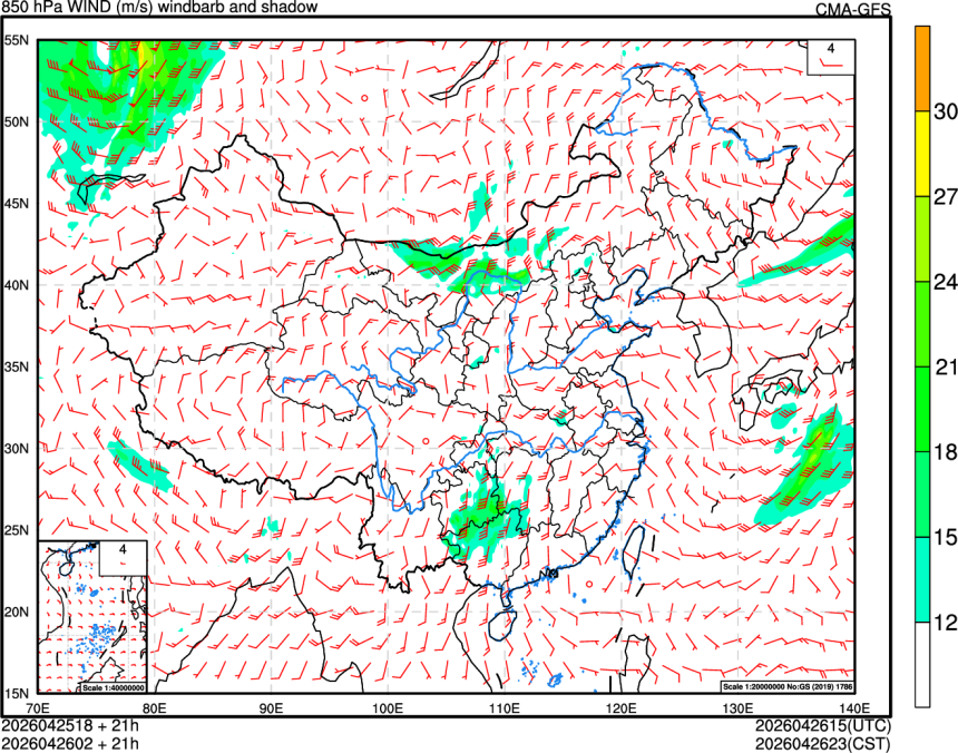 04/25 18时 +021小时