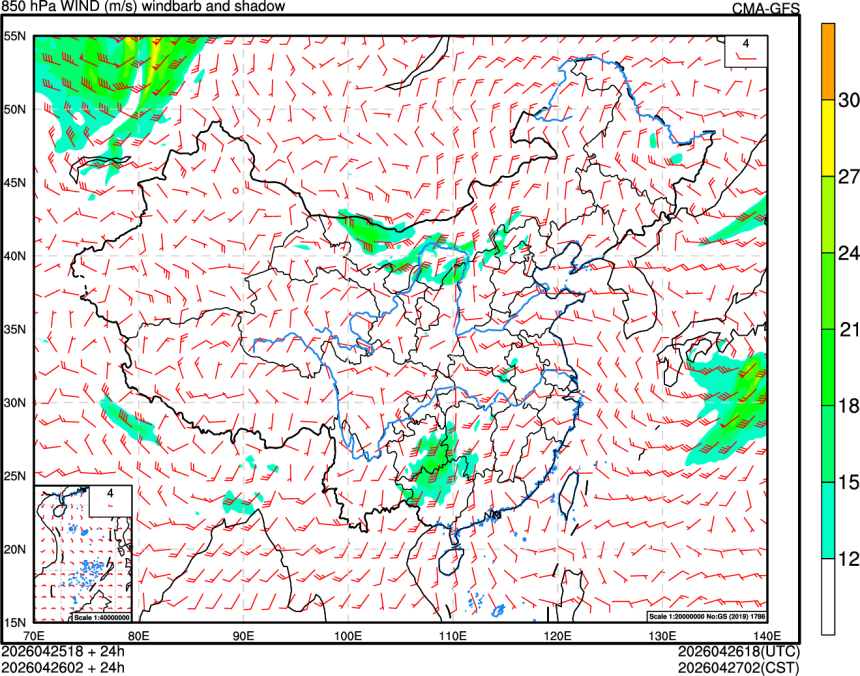 04/25 18时 +024小时