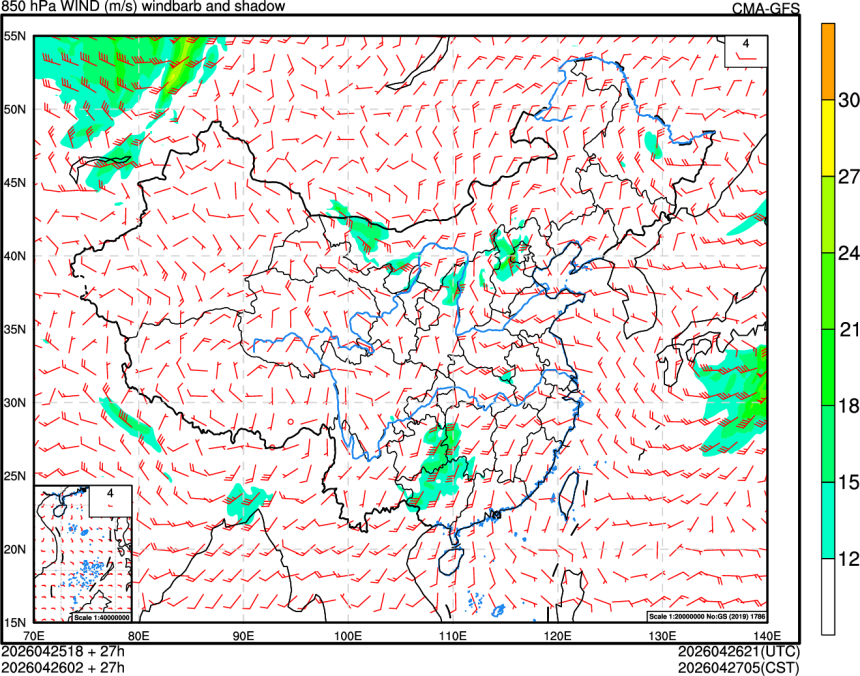 04/25 18时 +027小时