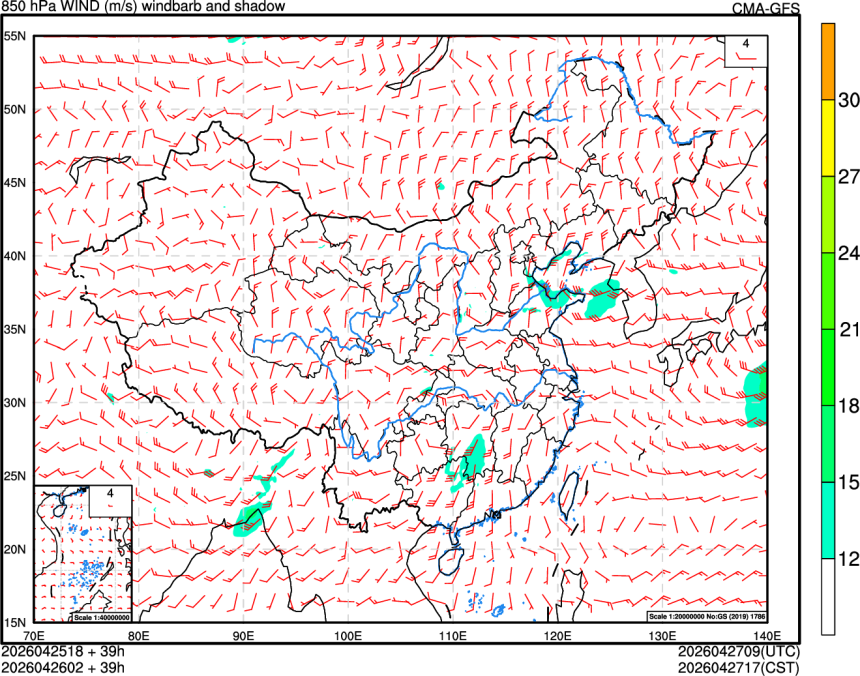 04/25 18时 +039小时