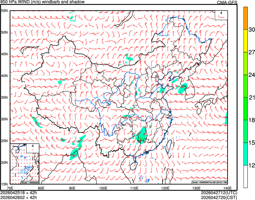 04/25 18时 +042小时