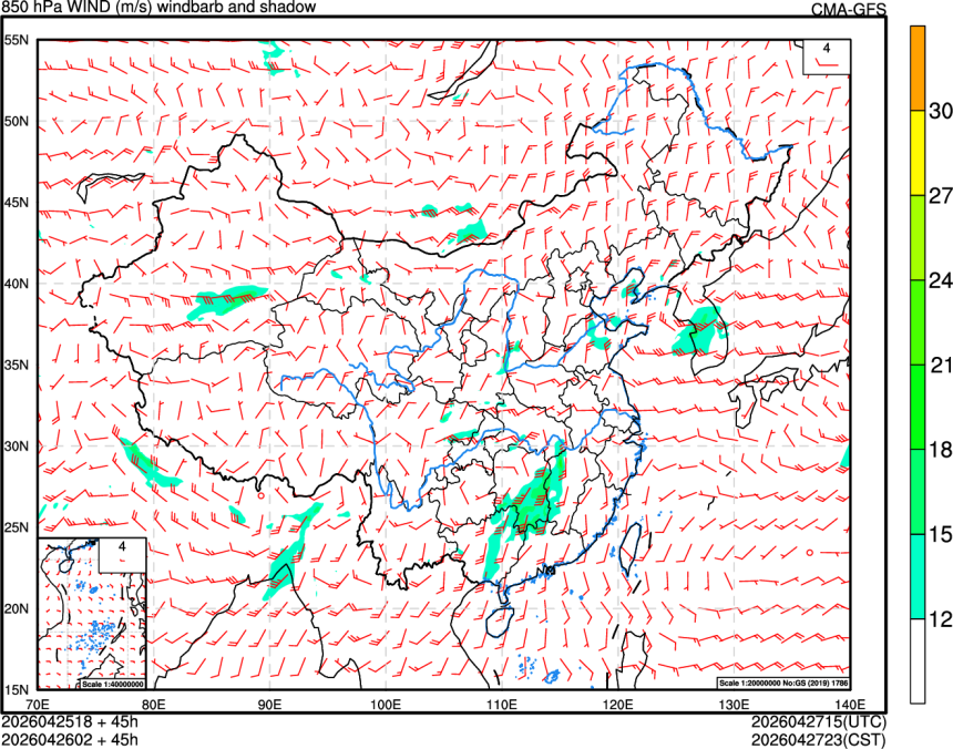 04/25 18时 +045小时