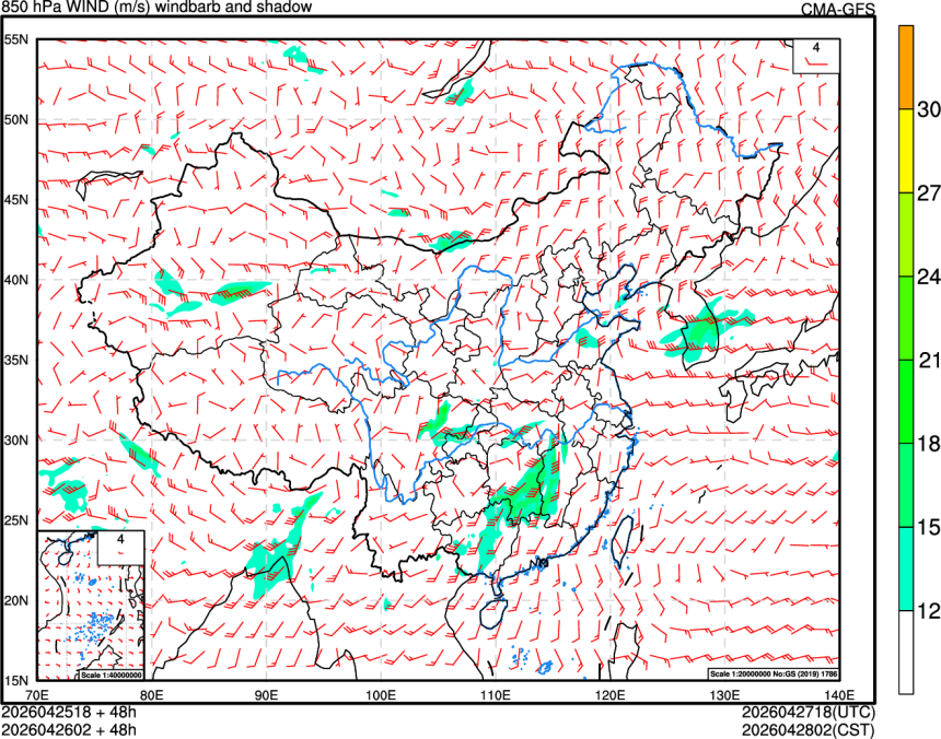 04/25 18时 +048小时