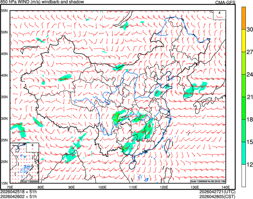 04/25 18时 +051小时