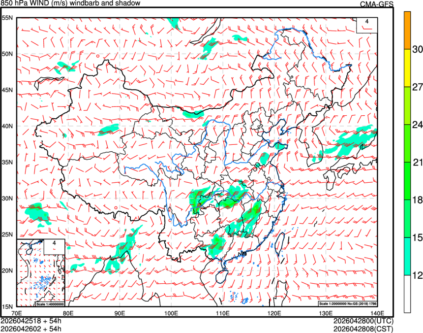04/25 18时 +054小时