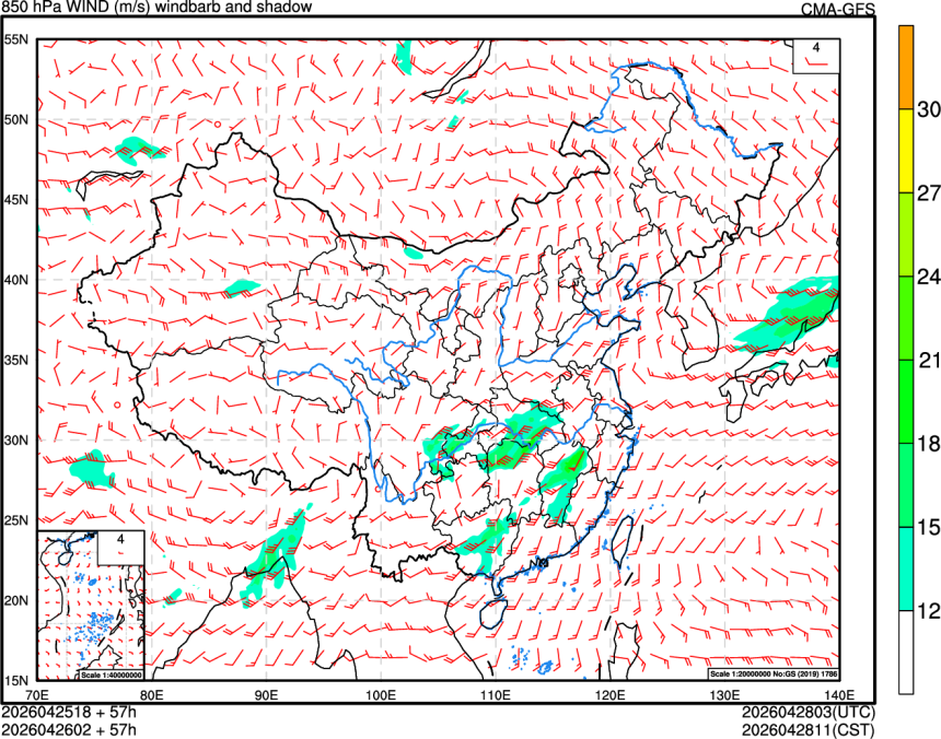 04/25 18时 +057小时