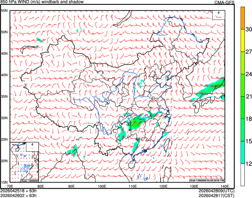 04/25 18时 +063小时