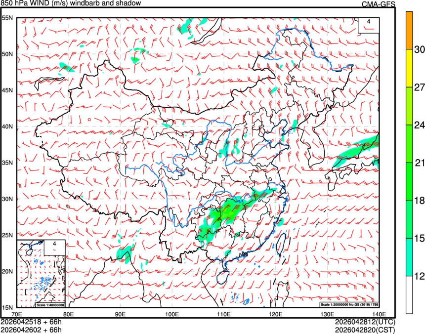 04/25 18时 +066小时