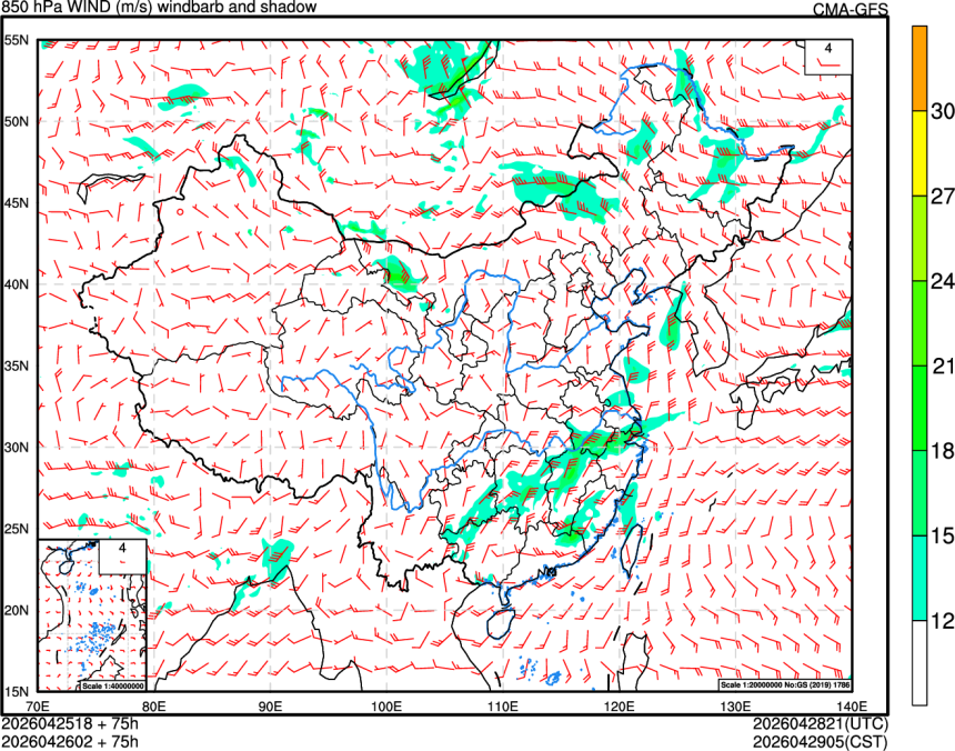 04/25 18时 +075小时