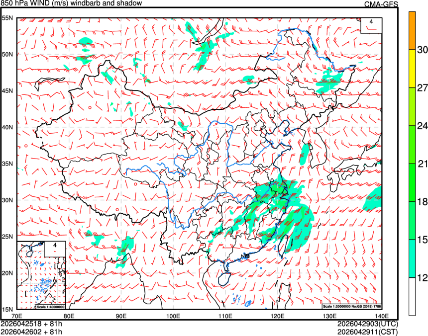 04/25 18时 +081小时