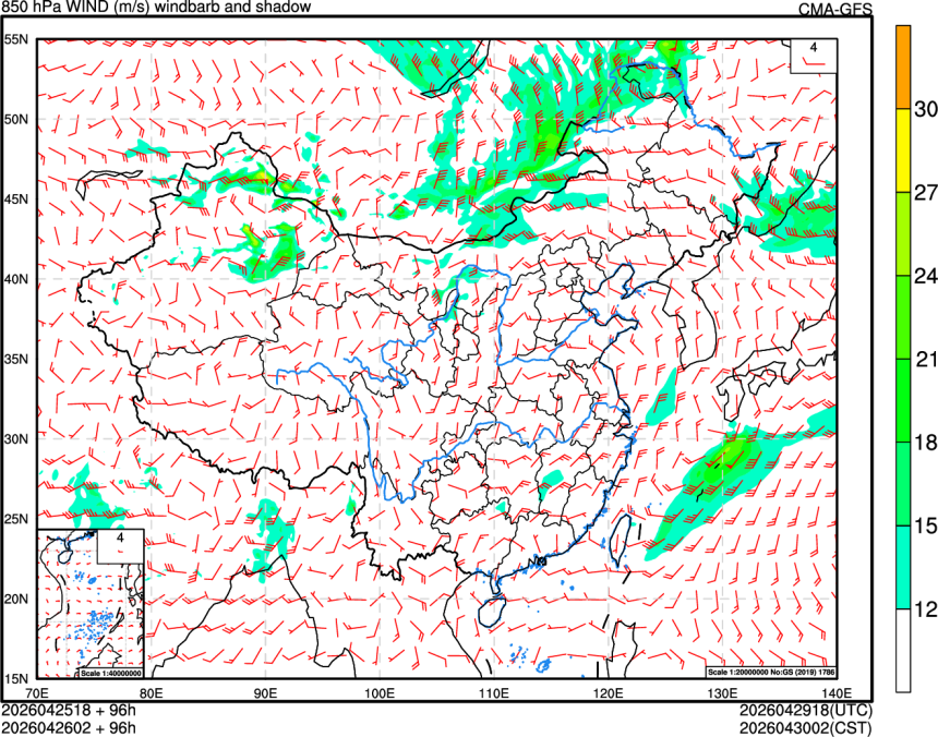 04/25 18时 +096小时