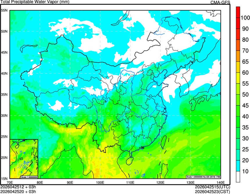 04/25 12时 +003小时