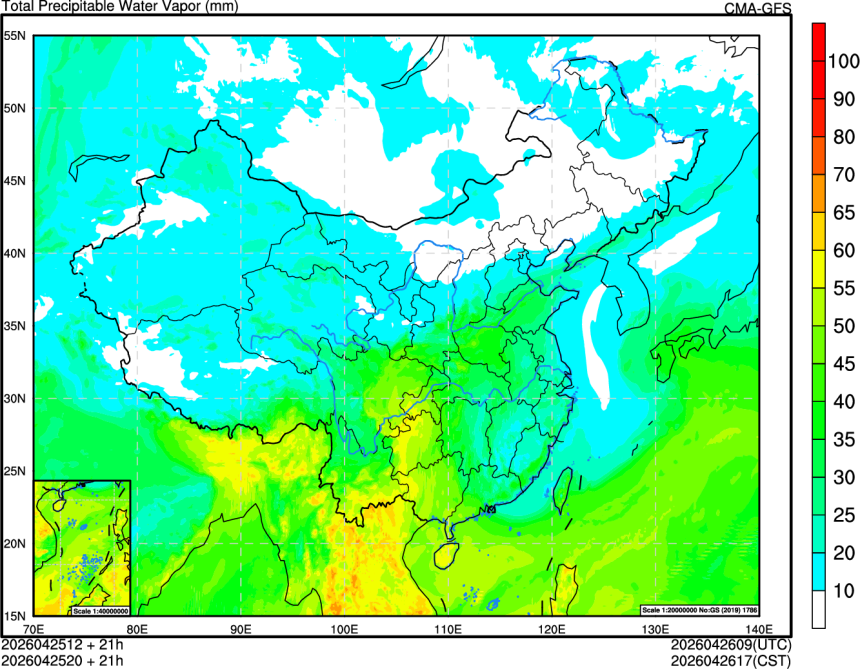 04/25 12时 +021小时