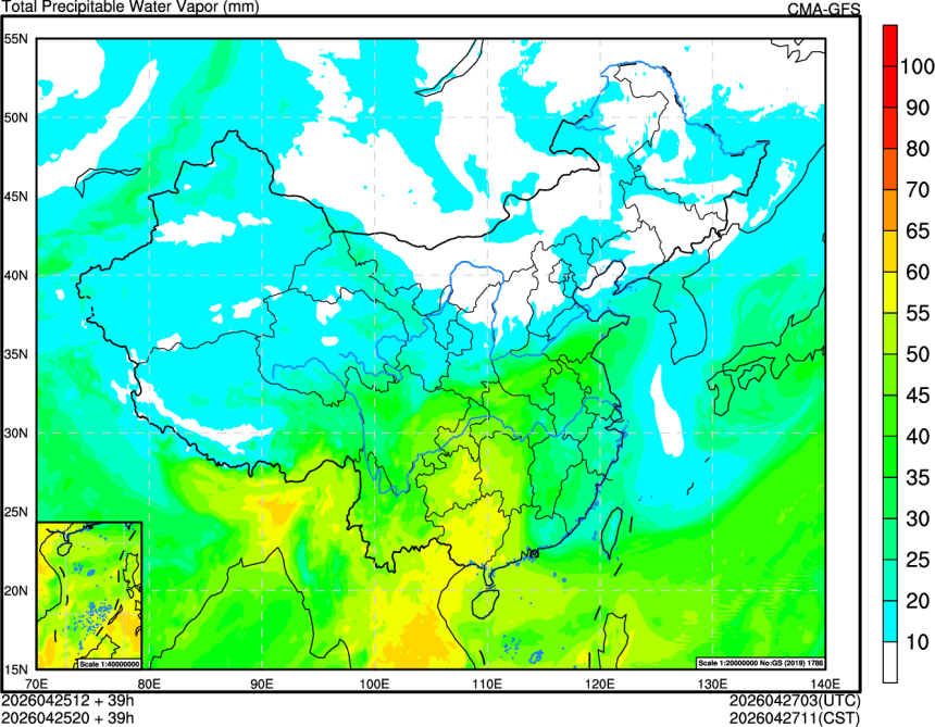 04/25 12时 +039小时