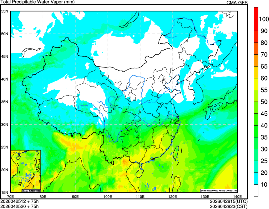 04/25 12时 +075小时
