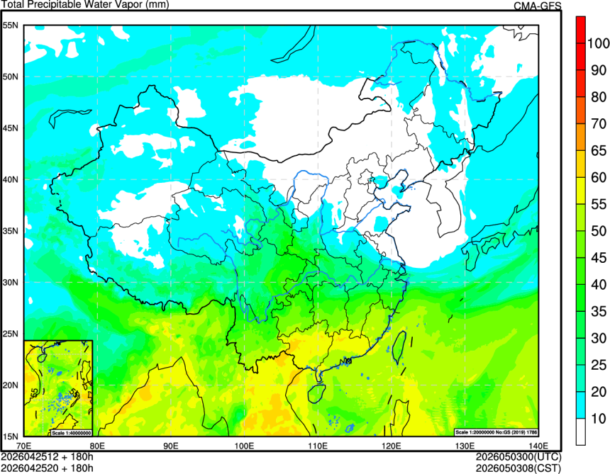 04/25 12时 +180小时