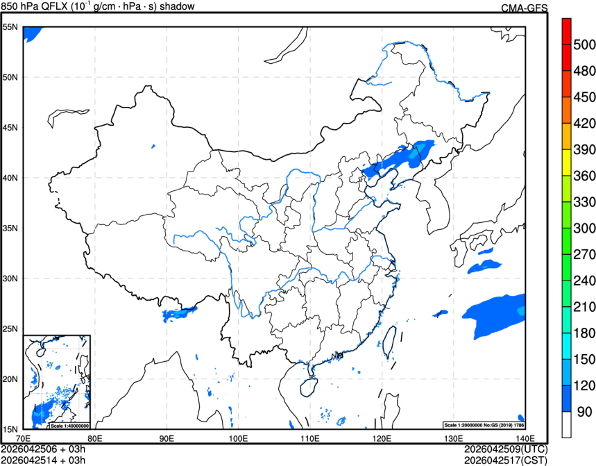 04/25 06时 +003小时