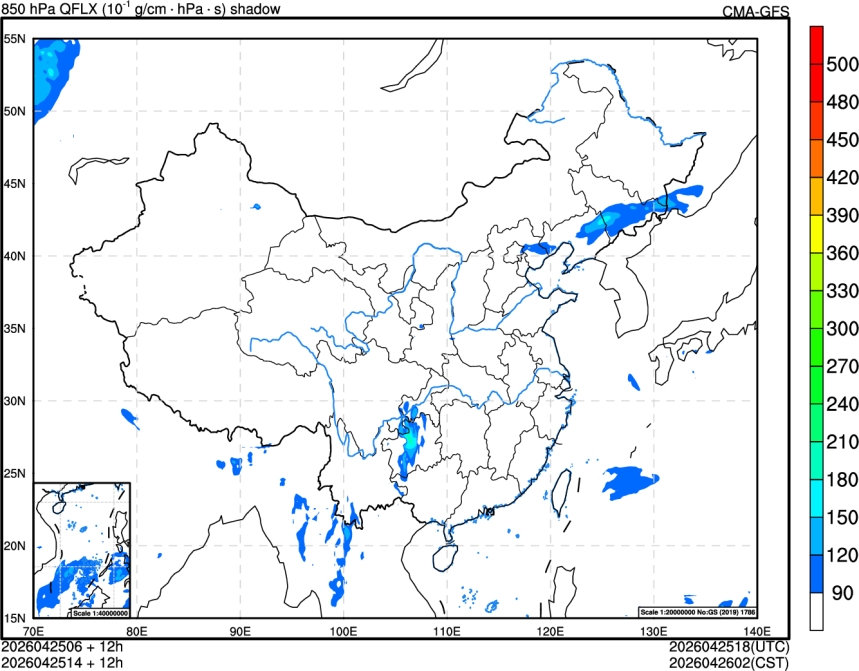 04/25 06时 +012小时