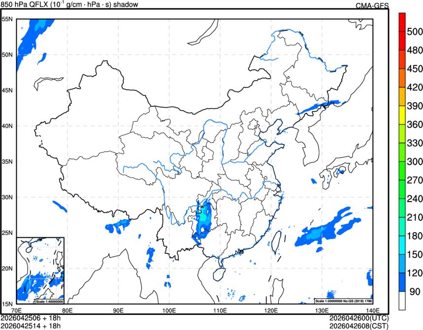 04/25 06时 +018小时