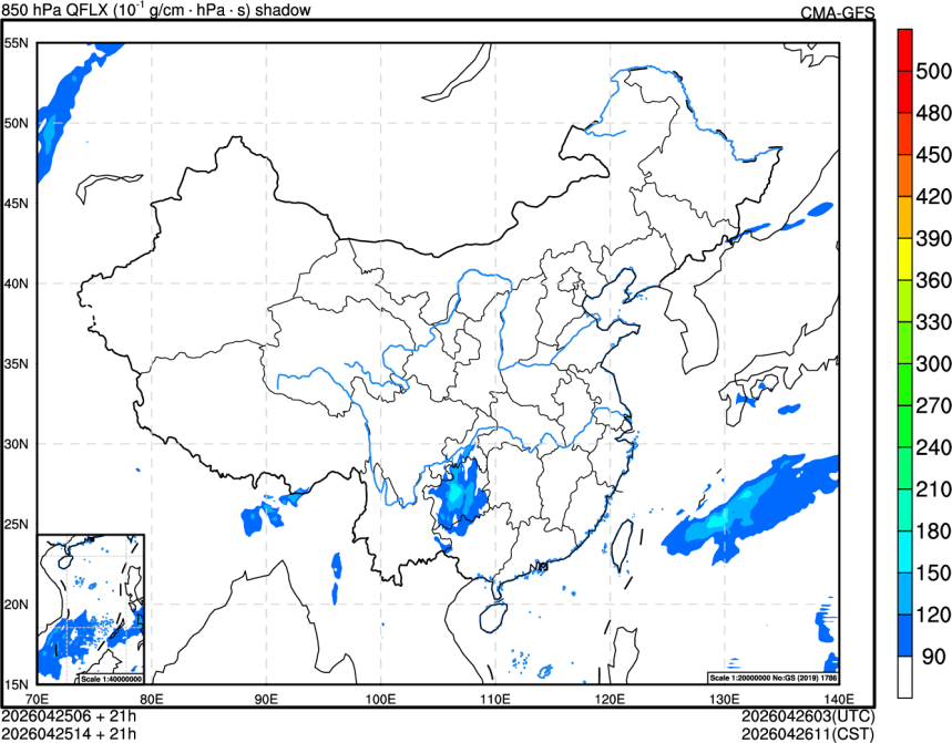 04/25 06时 +021小时