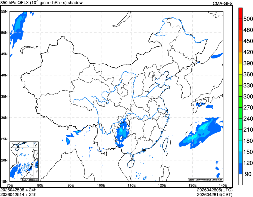 04/25 06时 +024小时