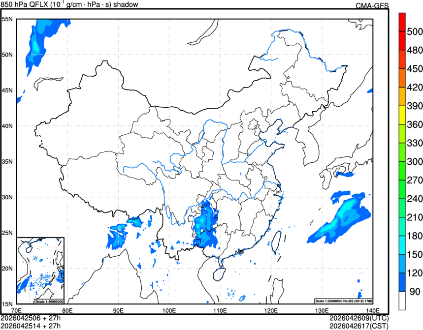 04/25 06时 +027小时