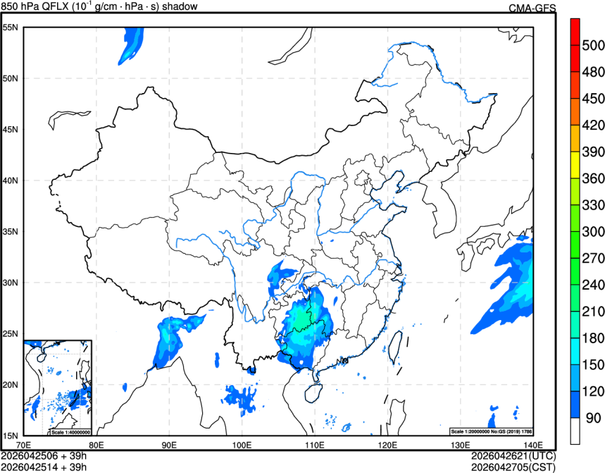 04/25 06时 +039小时